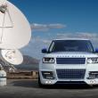 image Lumma-Design-Range-Rover-Vogue-04.jpg