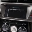 image Citroen-DS3-facelift-45.jpg