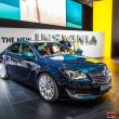 image Opel-Insignia-OPC-line-facelift-0648.jpg