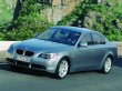 image BMW_5-serie_E60_10.JPG