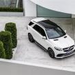 image Mercedes-Benz-GLE-2015-024.jpg