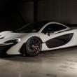 image McLaren-P1-combo-shoot-11.jpg
