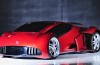 Ten cars that are specially made for the film are made