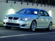 image BMW_M5_E60_8.JPG