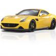 image Novitec-Ferrari-California-T-010.jpg