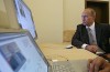 In Russland bereitet ein Gesetz über die госконтроле Internet-Verkehr