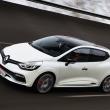 image renault-clio-rs-trophy-220-01.jpg