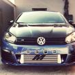 image VW-Golf-R-tuning-02.jpg