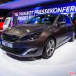 image Peugeot-308-0403.jpg
