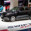 image Suzuki-Swift-facelift-0909.jpg