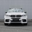 image BMW-X5-Hamann-WB-003.jpg