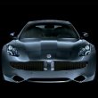 image Fisker_Karma_Chicks_09.jpg