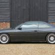 image bmw-alpina-b12-coupe-sultan-van-brunei-003.jpg