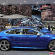 image audi-rs7-0052.jpg