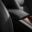 image Volvo-S80-2014-05.jpg