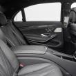 image Mercedes-S63-AMG-23.jpg