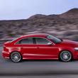 image audi-s3-sedan-19.jpg