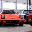 image elite-garage-020.jpg
