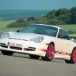 image Porsche-911-996-28.jpg