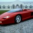 image Pininfarina-Mythos-01.jpg