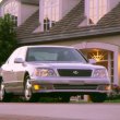 image Lexus_LS400_XF20_05.jpg