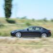image maserati-ghibli-2014-025.jpg