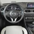 image Mazda3-sedan-2013-05.jpg