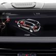 image BMW-X6-e-Drive-048.jpg