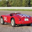 image Ferrari-212-Export-Barchetta-Villa-d-Este-2015-018.jpg