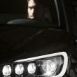 image Citroen-DS3-facelift-20.jpg