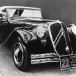image Citroen-Traction-Avant-Historie-58.jpg