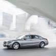 image Mercedes-S-klasse-2013-03.jpg