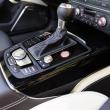 image audi-rs6-mocha-latte-010.jpg