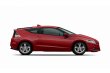 image Honda_CR-Z_05.jpg