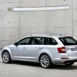 image Skoda-Octavia-Combi-2013-02.jpg