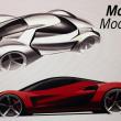 image LaFerrari-ontwerpen-05.jpg