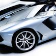image Lamborghini-Aventador-LP700-4-Roadster-28.jpg