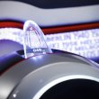 image MINI_Rocketman_Concept_UK_05.jpg