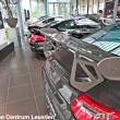image Porsche-trio-Leusden-02.jpg
