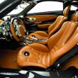 image Pagani_Huayra_1280px-16.jpg