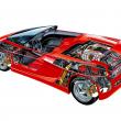 image Pininfarina-Mythos-10.jpg