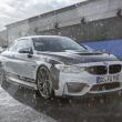 image Carbonfiber-Dynamics-BMW-M4-R-Tuning-F82-19.jpg