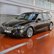 image BMW-5-serie-Touring-F10-facelift-54.jpg