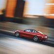 image bmw-4-serie-f32-050.jpg