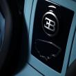 image bugatti-veyron-grand-sport-vitesse-jean-pierre-wimille-legends-030.jpg