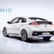 image 03-Hyundai-IONIQ-linksachtero-2.jpg