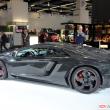 image mansory-aventador-0079.jpg