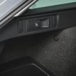 image Skoda-Octavia-Combi-2013-25.jpg