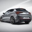 image alfa-romeo-giulietta-facelift-02.jpg