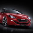 image Peugeot-RCZ-R-02.jpg